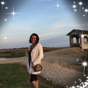 Meet your Posher, Kassi